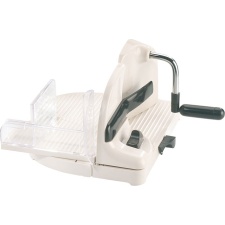 Universal hand cutter &quot;Traditionell&quot;
