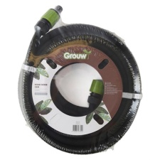 Hose / humidifier 15M GROUW / 6