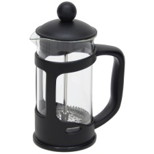 Coffee press jug 350ml plastic body / 30