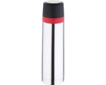 Thermos 750ml stainless
