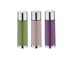 Thermos LORE stainless 1000ml, 3 colors / 12