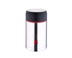 Food thermos 1000ml stainless