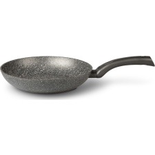 Pan 26 Mineralia