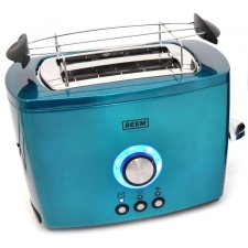 Röster Nobilis PETROL LED 800W