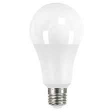 EOL LED A80 17W 3000K 1650lm, E27