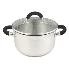 Pot Unitop Eladia 3,6L 20x11,5cm