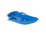 Sleigh with brakes Hamax Sno Glider blue / 10