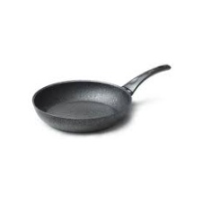 AM Diamante di Luna non-stick pan 28cm / 6