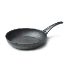 EOL AM Diamante di Luna non-stick pann 28cm, induktsioon/ 6