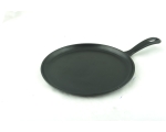 LAVA Cast iron pancake pan Ø26cm