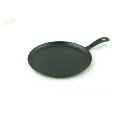 LAVA Cast iron pancake pan Ø26cm