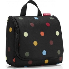 Cosmetic bag 3L hanging Dots 6/36