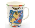 Mug 31.5cl Virgo / Virgo 12/48