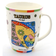 Mug 31.5cl Taurus/Taurus 12/48