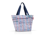 Shopping bag M 15L Structure 6/24