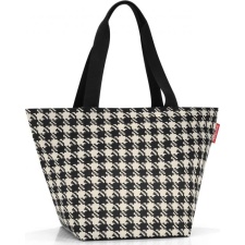 Shopping bag M 15L Pepita 6/24