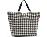Shopping bag XL 35L Pepita 68 * 45,5 * 20cm 6/12