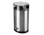 Lafe Coffee grinder 150W, stainless steel