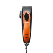 Hair clipper Mesko 3/6/9 / 12mm