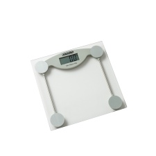 Mesko bathroom weight MS8137 150kg
