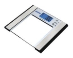 Весы для анализа Mesko MS8146 электронные макс.180 кг