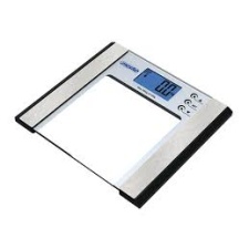 Mesko Analysis scale MS8146 electronic max 180kg