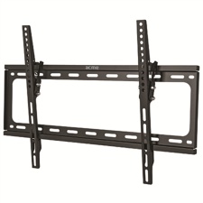 ACME MTLT52 universaalne LCD/LED/plasma seinakinnitus 32"-65",must