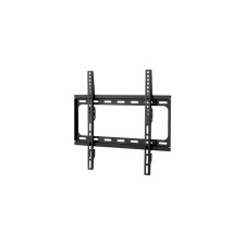 MTMF31 Fixed seinakinnitus 26"-50", must