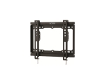 ACME MTSF11 Fixed wall mount 17 &quot;-42&quot;, black
