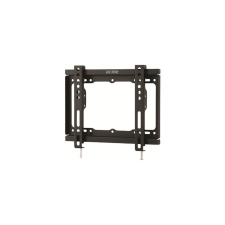 ACME MTSF11 Fixed wall mount 17 &quot;-42&quot;, black