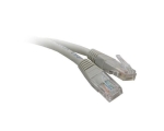 Valueline Массовый сетевой кабель UTP Cat.5E 2xRJ45 форсунка 7 м EOL