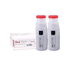 EOL Toner OCE F3 black