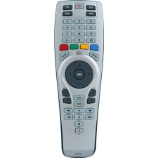 OFA URC 7940 Универсальный пульт ДУ 4в1 Comfort 4 EOL