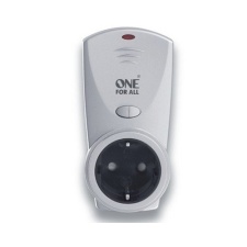 OFA URC 8000 light control accessory socket ON / OFF EOL