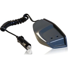 OneForAll current inverter 12V-&gt; 220V 100W EOL