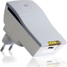 OFA wall charger with battery USB univ. PW2210 EOL