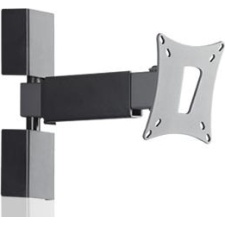 OFA TV wall mount up to 24&quot; Tilt&amp;Turn Smart EOL