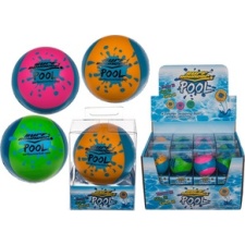 Bounce Ball Surf Bouncer