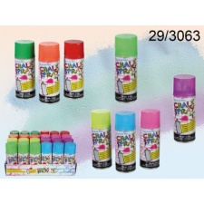 EOL Chalk Spray, 100ml