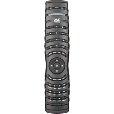 OFA universaalpult Protecto 4in1 EOL