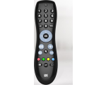 OFA Universal Remote Easy &amp; Robust TV EOL