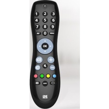 OFA Universal Remote Easy &amp; Robust TV EOL