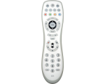 OFA Universal Remote Simple 4 EOL