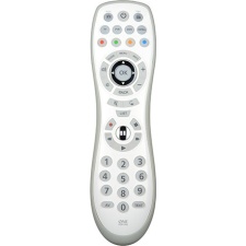 OFA Universal Remote Simple 4 EOL