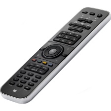 OFA universal remote control Smart Control 6 in 1 EOL