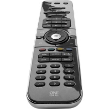 OFA universal remote control Smart Control Motion 6 in 1 EOL