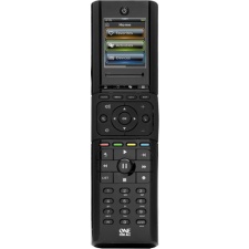 Универсальный пульт OFA XSIGHT Touch 18 in 1 EOL