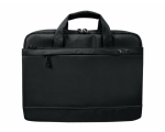 Port Designs laptop bag &quot;Palermo&quot; 13.3 &quot;black