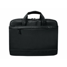 Port Designs sülearvuti kott "Palermo" 13,3" must