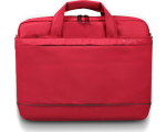Port Designs laptop bag &quot;Palermo&quot; 13.3 &quot;red TELL